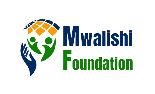 Mwalishi Foundation Logo